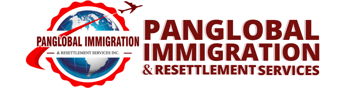 PAN Global Immigration