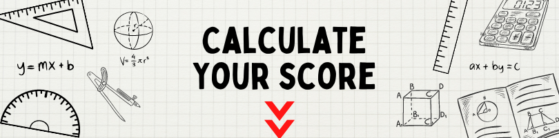 CRS Calculator 1