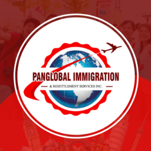 Panglobal Immigration About Us