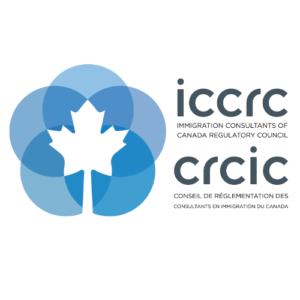 ICCRC Registered