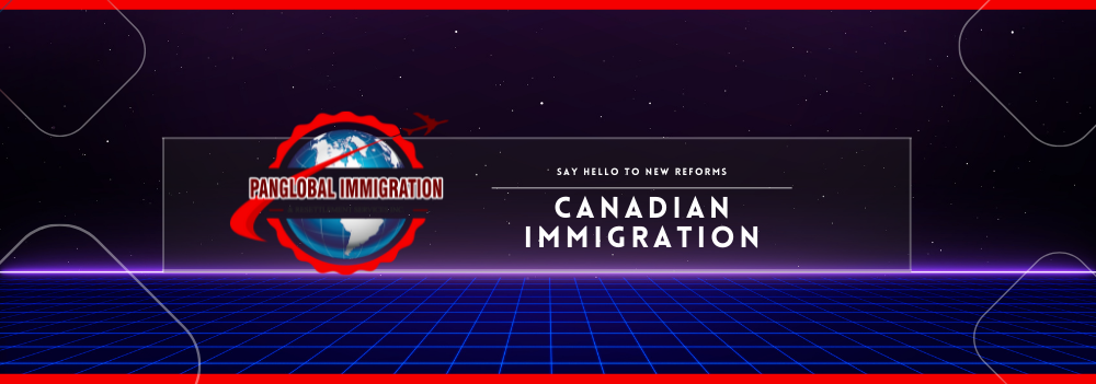 Latest Provincial Immigration Draw