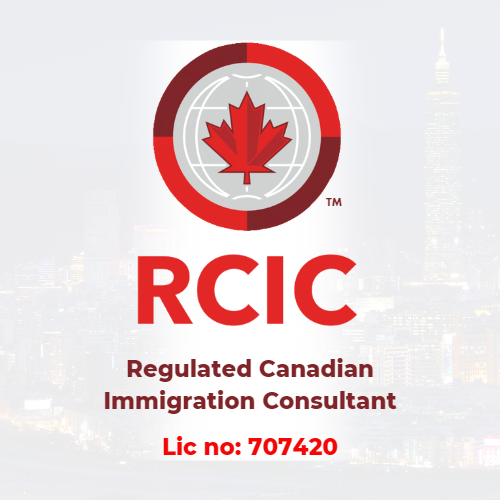 rcic panglobal